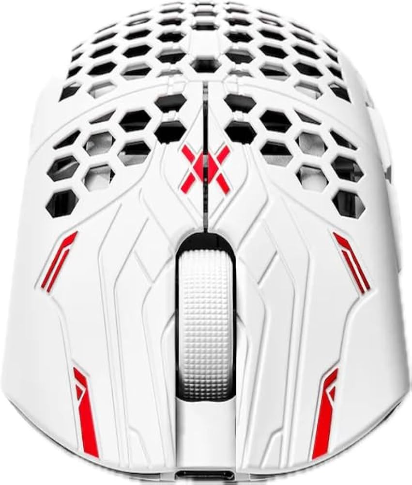 Amazon | final mouse Ultra light X gaming mouse PRO series Aceu