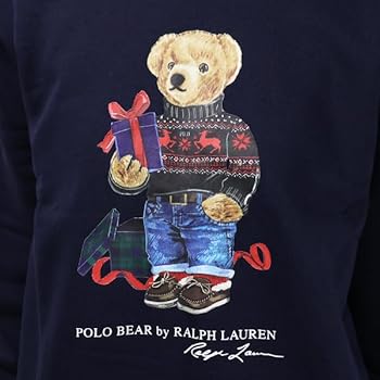 Amazon.co.jp: POLO RALPH LAUREN(ポロラルフローレン) ボーイズモデル