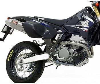 Amazon | ヨシムラ(YOSHIMURA) バイクマフラー フルエキゾースト Tri