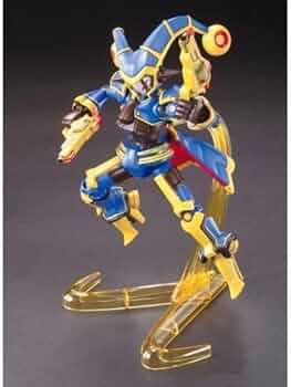 51MqNBt4iIL._AC_UF350,