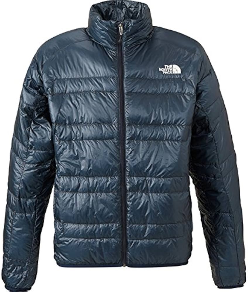 Amazon.co.jp: ザ・ノース・フェイス(THE NORTH FACE) ライトヒート