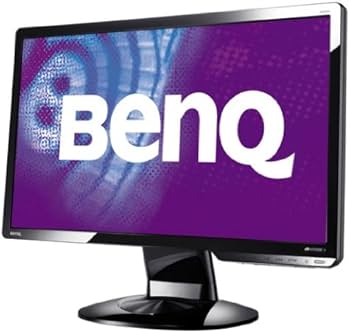 Amazon.co.jp: BenQ 19型 LCD LEDワイドモニタ G920WL : パソコン
