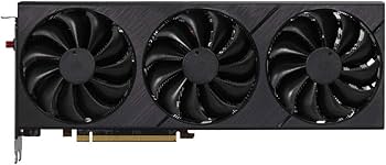 Amazon | 玄人志向 AMD Radeon RX6800搭載 グラフィックボード GDDR6