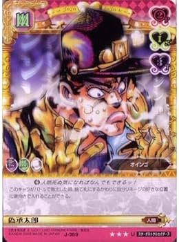 51Mt-dwCXbL._AC_UF350,