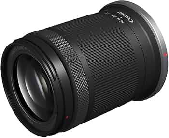 Amazon.co.jp: Canon EF-M 18-150mm f/3.5-6.3 IS STM : Electronics