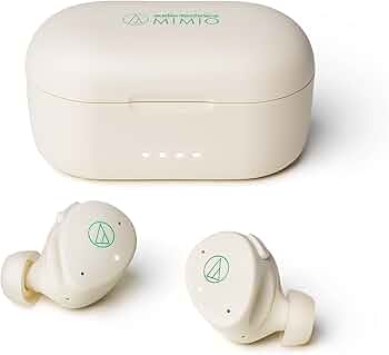 51MzMemV4eL._AC_UF350,