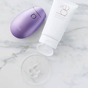 NEWA Lift ニューワリフト リフトアップ美顔器 ジェル付き 医療機器