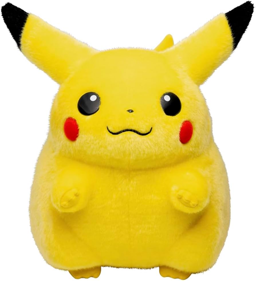 Amazon.co.jp: タカラトミー(TAKARA TOMY) ポケットモンスター