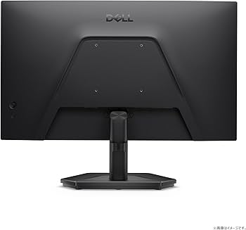 Amazon.co.jp: Dell SE2425HG 23.8インチ ゲーミングモニター(3年保証