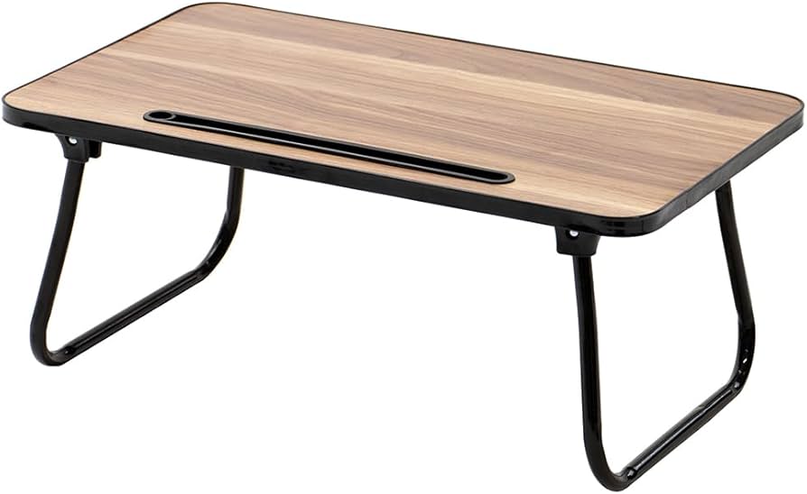 Amazon.co.jp: 【ローテーブル・折りたたみ・ミニ・木目調】 武田