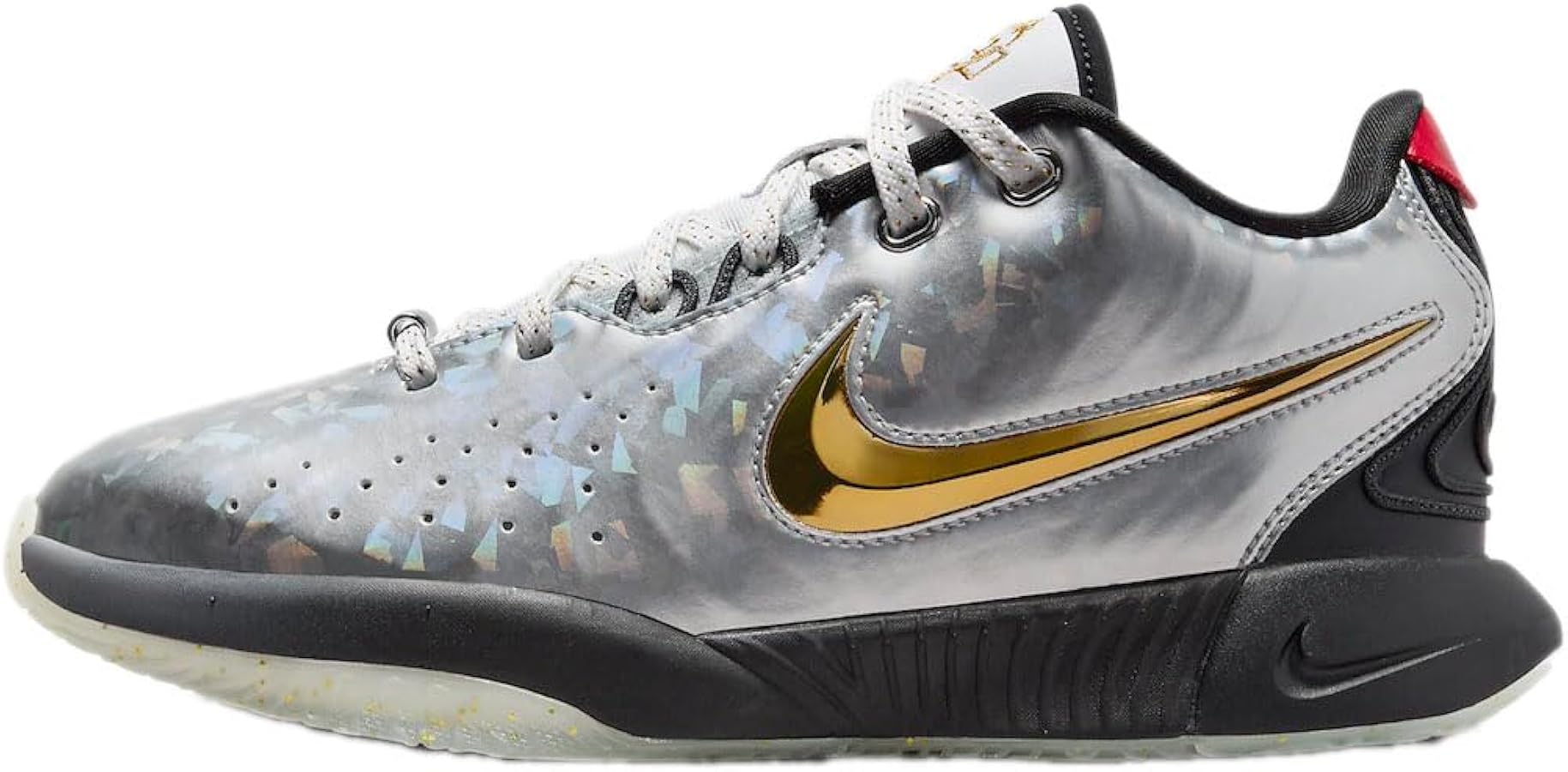 Amazon.com | NIKE Lebron XXI SE (21 Special Edition) All Star