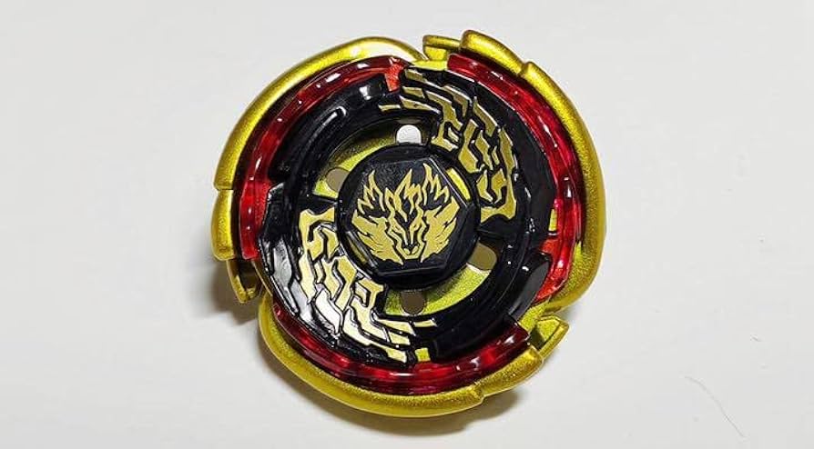 Amazon.co.jp: メタルファイト 優勝賞品 ビッグバンペガシス ～アジア