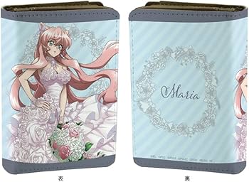 Amazon.co.jp: 戦姫絶唱シンフォギアXD UNLIMITED 07 これが花嫁ッ