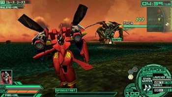 Amazon | マクロス アルティメット フロンティア 超時空娘々パック