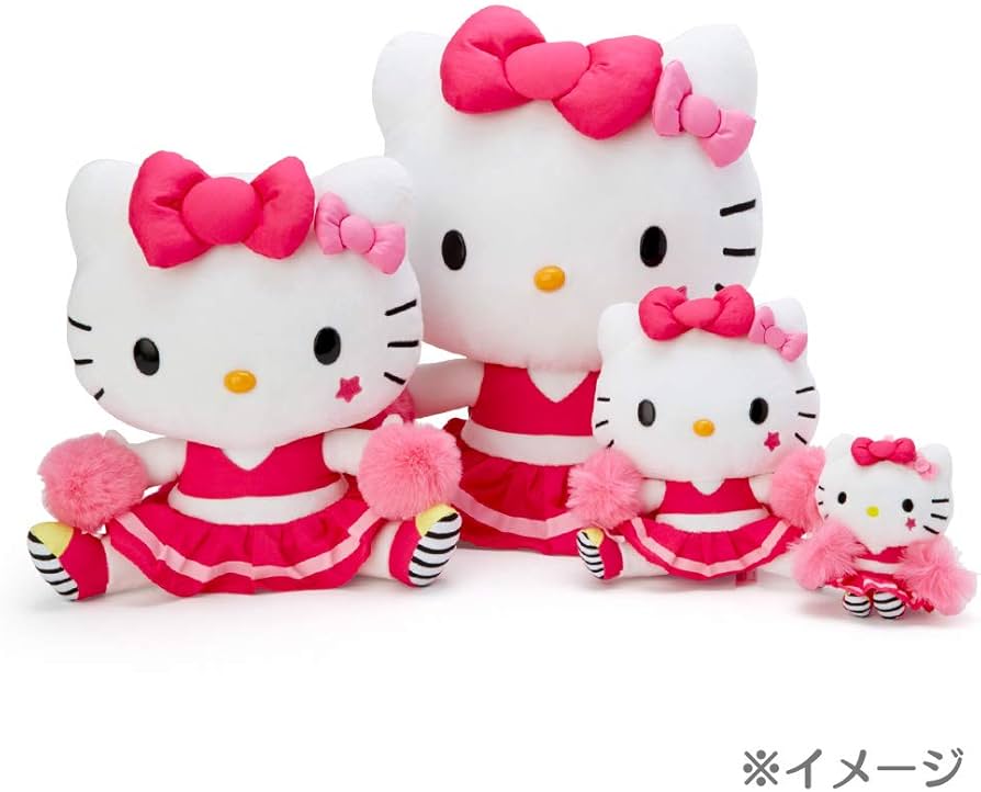 51NPjA3x3BL._AC_UF894,