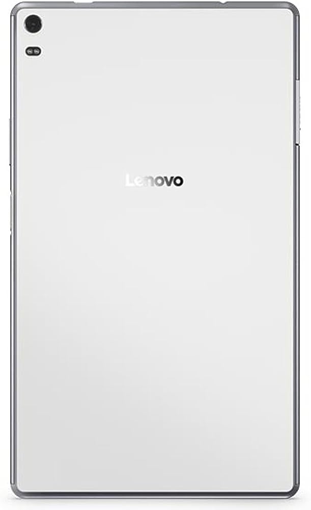Amazon.co.jp: Lenovo タブレット TAB4 8 Plus 8.0型 WiFiモデル