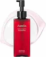 オレリー クレンジング2本 洗顔フォーム2本 オレリー クレンジング2本