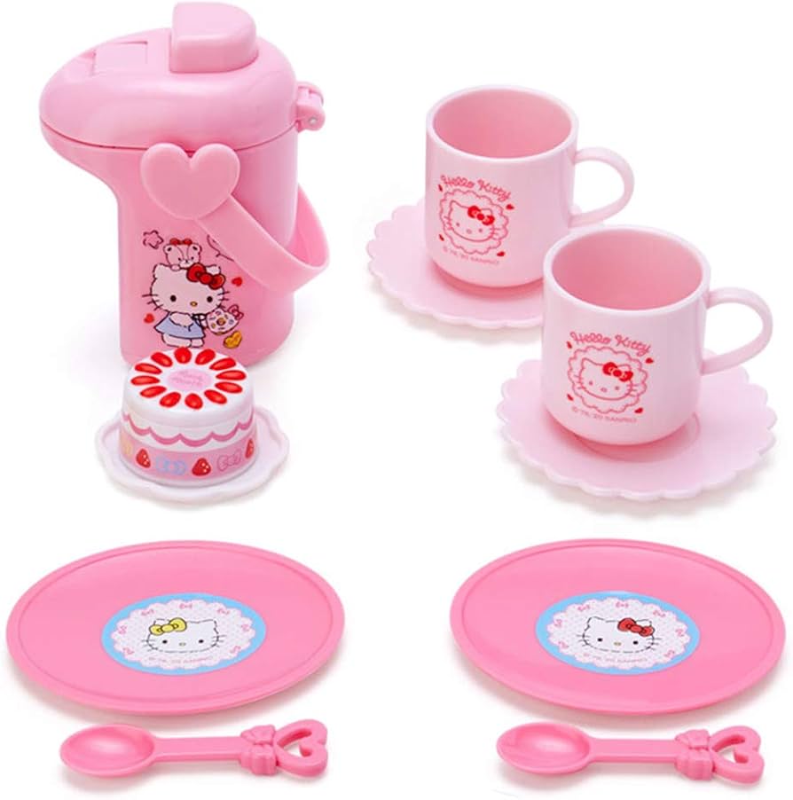 51NYaOWUI5L._AC_UF894,