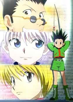 51NbmBPByoL._AC_UF350,