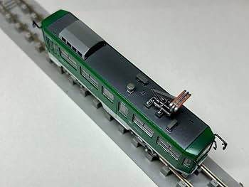 Amazon.co.jp: フジミ模型 札幌市交通局3300形 N化完成品 : おもちゃ