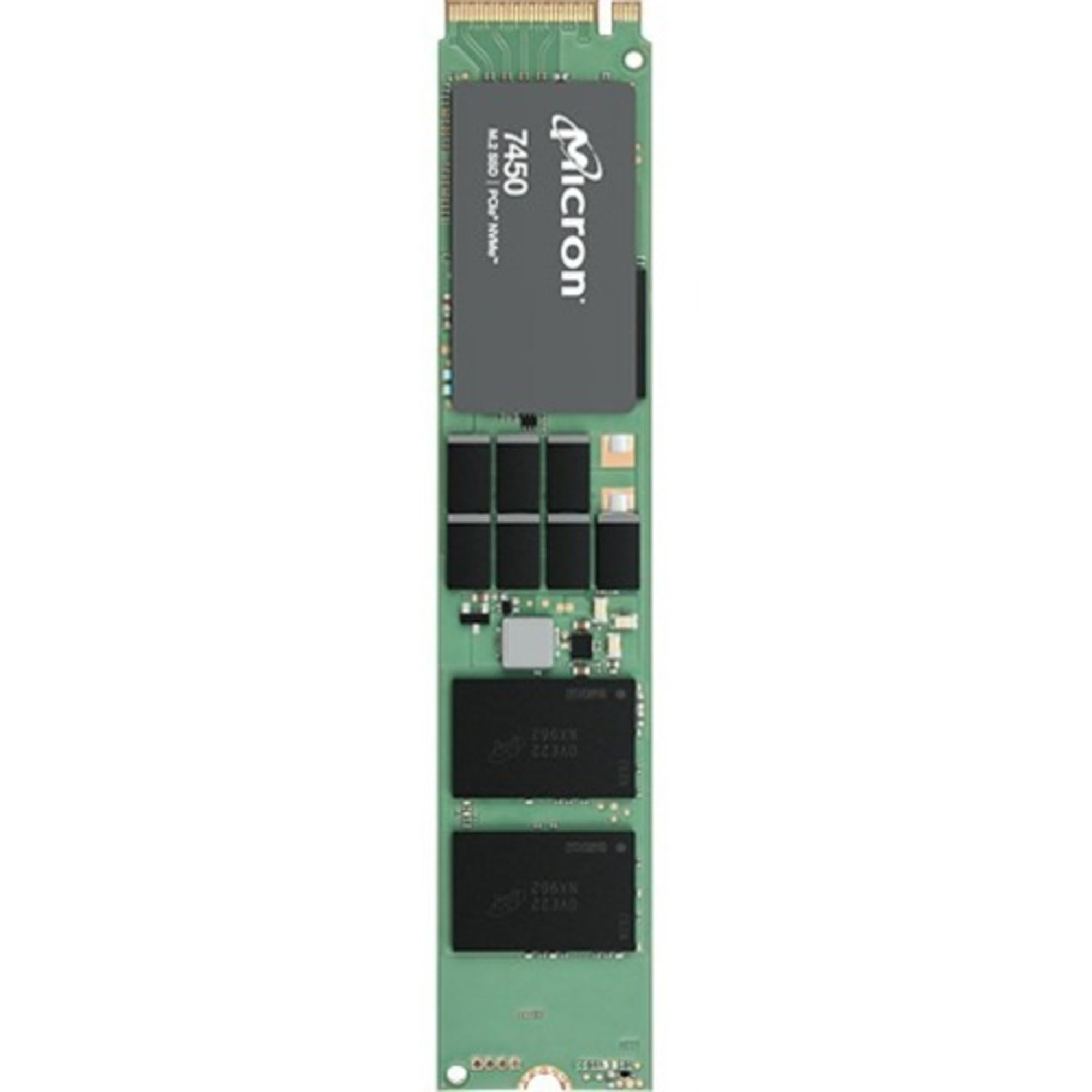 新品 EN760 SSD NVMe M.2 500GB×2枚 計1TB 新品 EN760 SSD NVMe