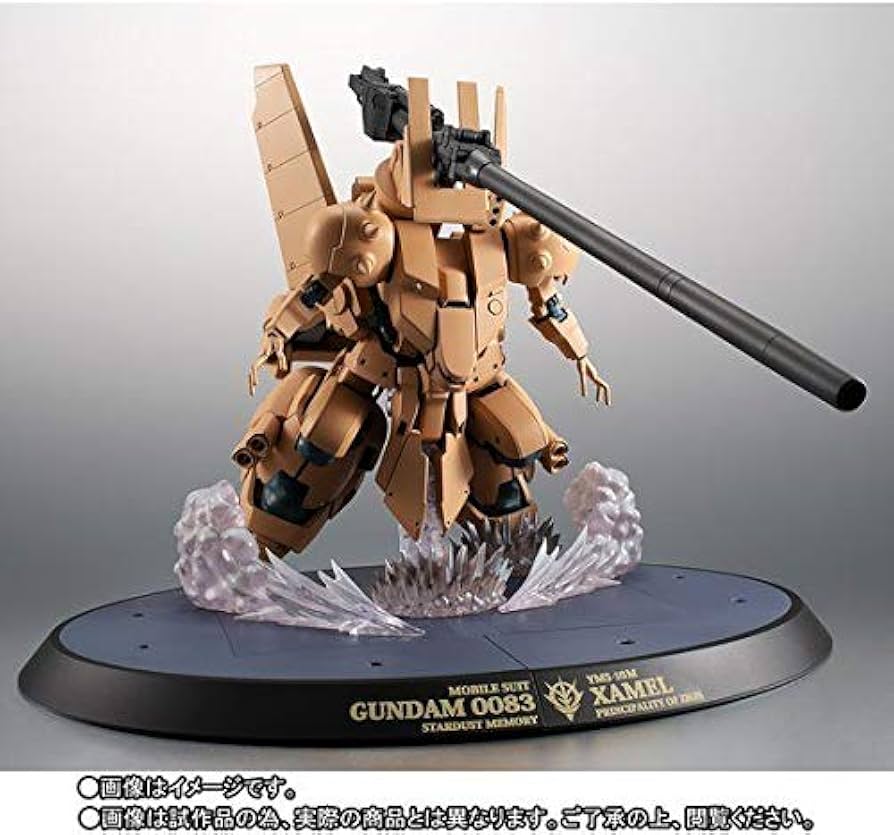 51N2I-WC9nL._AC_UF894,