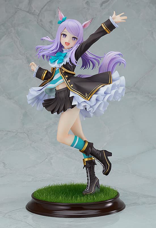 Amazon | グッドスマイルカンパニー(GOOD SMILE COMPANY) ウマ娘