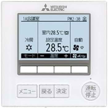 51Nhnxse0CL._AC_UF350,