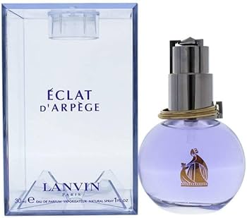 Amazon | ランバン エクラドゥアルページュ 30ml | Lanvin