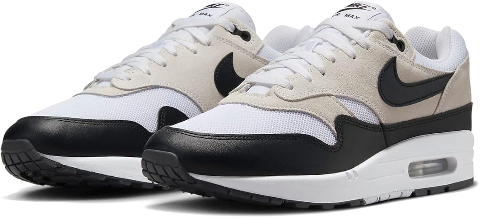 Amazon | [ナイキ] エア マックス 1 エッセンシャル AIR MAX 1 ESS