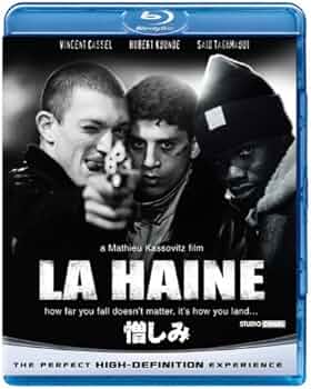 51NsJa1U4QL._AC_UF350,