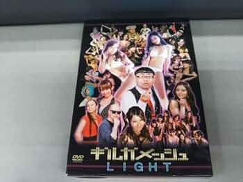 51Npg6o-Z3L._AC_UF350,