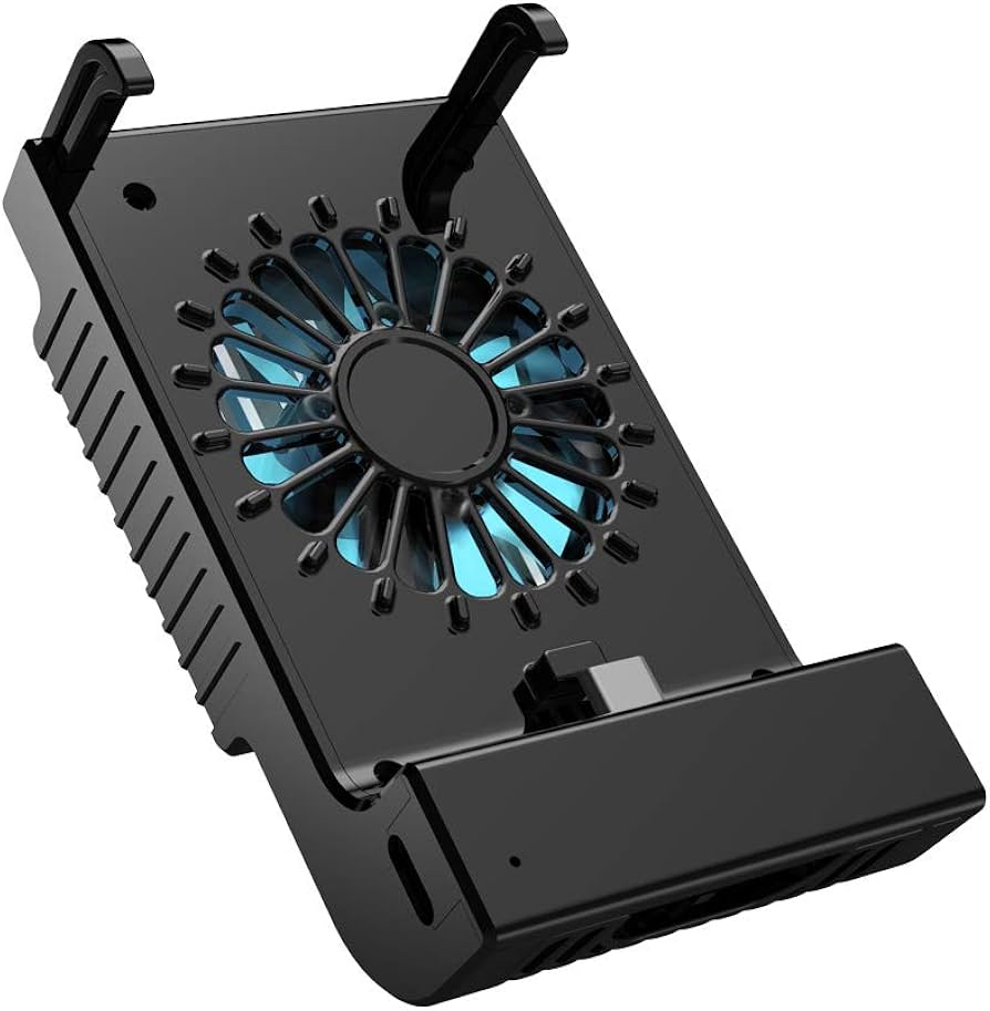 Amazon.co.jp: Switch OLEDとSwitch Lite用充電器ドック ポータブル