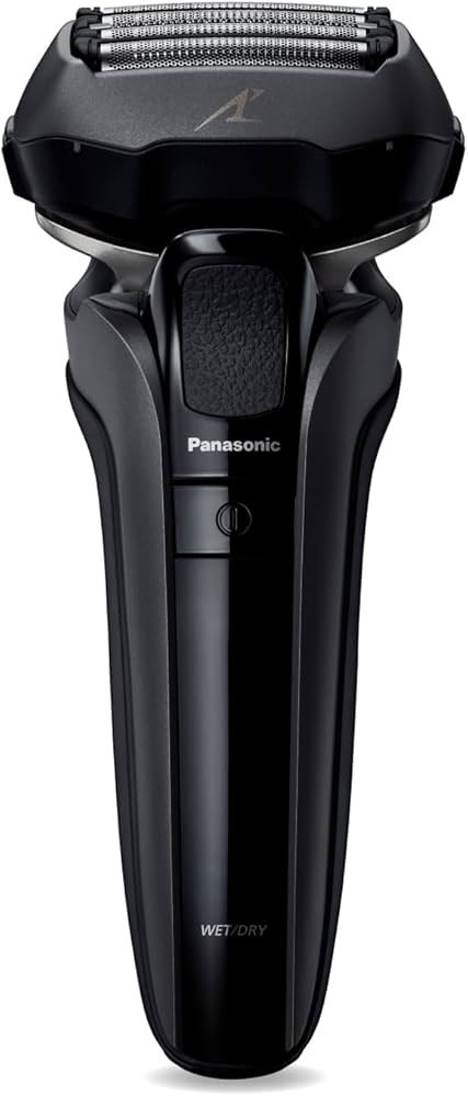 Amazon | パナソニック ラムダッシュPRO 電気シェーバー 5枚刃