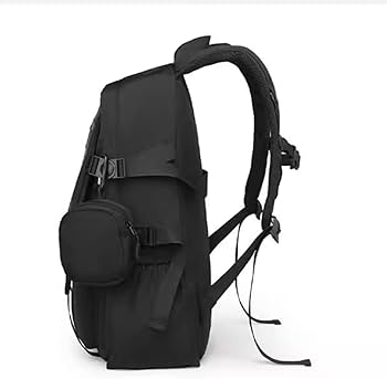 Amazon.co.jp: 仮面ライダー バックパック 仮面ライダービルド