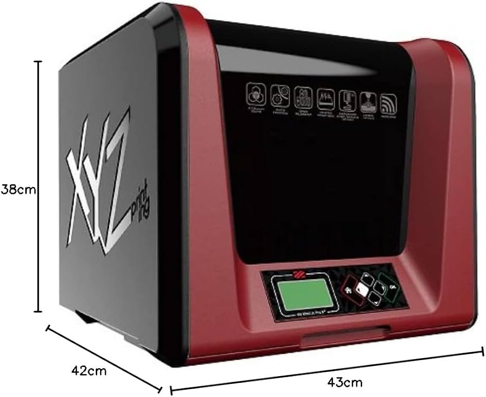 51O4yhONi9L._AC_UF1000,