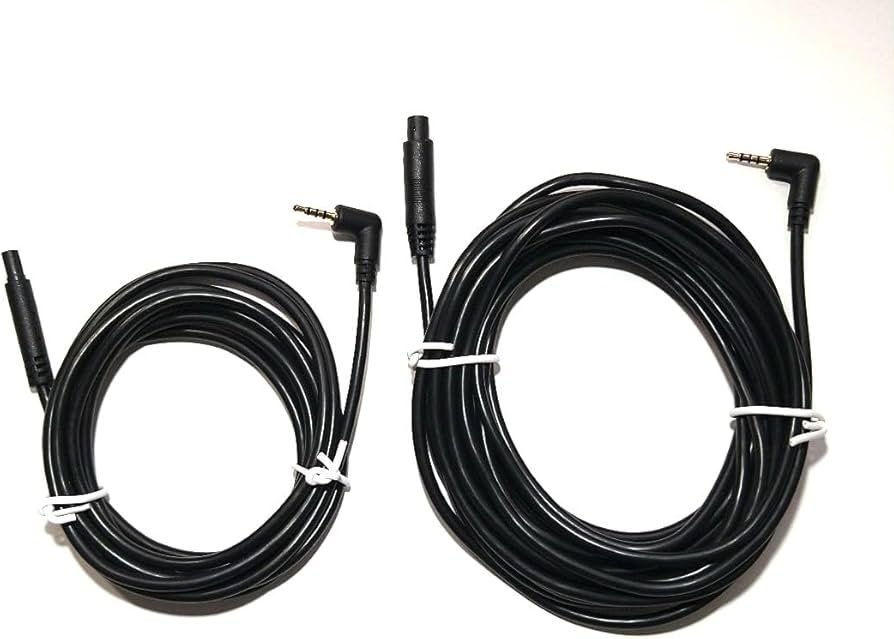 Amazon.co.jp: セパレートタイプ コムテック 互換・代替品 ドライブ