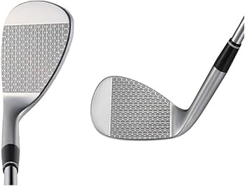 Amazon | ONOFF(オノフ) サンドウェッジ FORGED フォージド ウェッジ