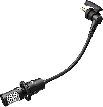 51OAvWy31pL._AC_UF350,