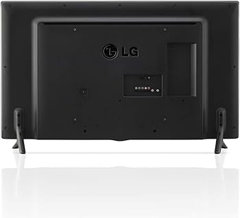 Amazon | LG 32V型 液晶 テレビ 32LB5810 フルハイビジョン 外付けHDD