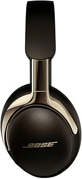 Amazon.co.jp: Bose QuietComfort Ultra Headphones LE（第2世代