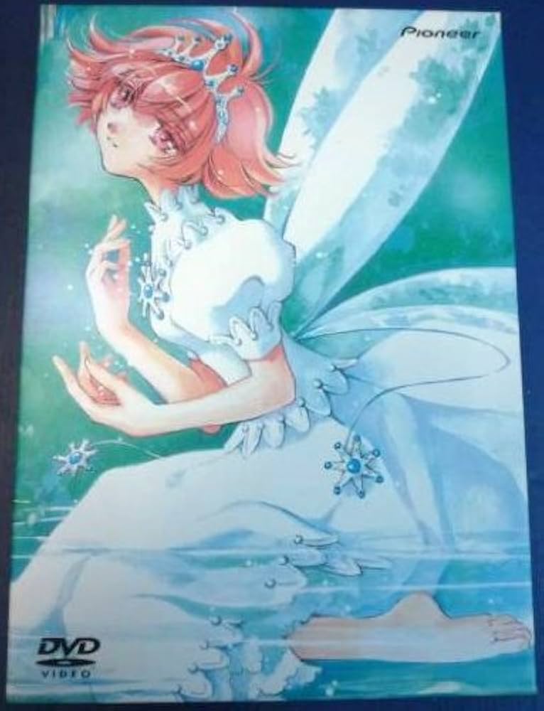 Amazon.co.jp: 新白雪姫伝説プリーティア 全5巻セット [マーケット