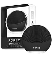 Amazon | FOREO LUNA mini 2 電動洗顔 クレンジングブラシ (フクシア