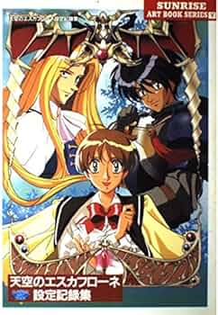 51OMn8pz9uL._AC_UF350,