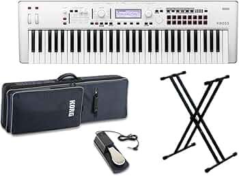 51OMkPBbrJL._AC_UF350,