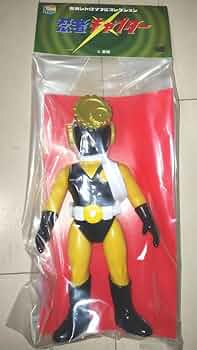 51OLVy67ZLL._AC_UF350,