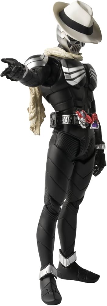 Amazon.co.jp: TAMASHII NATIONS S.H.フィギュアーツ (真骨彫製法