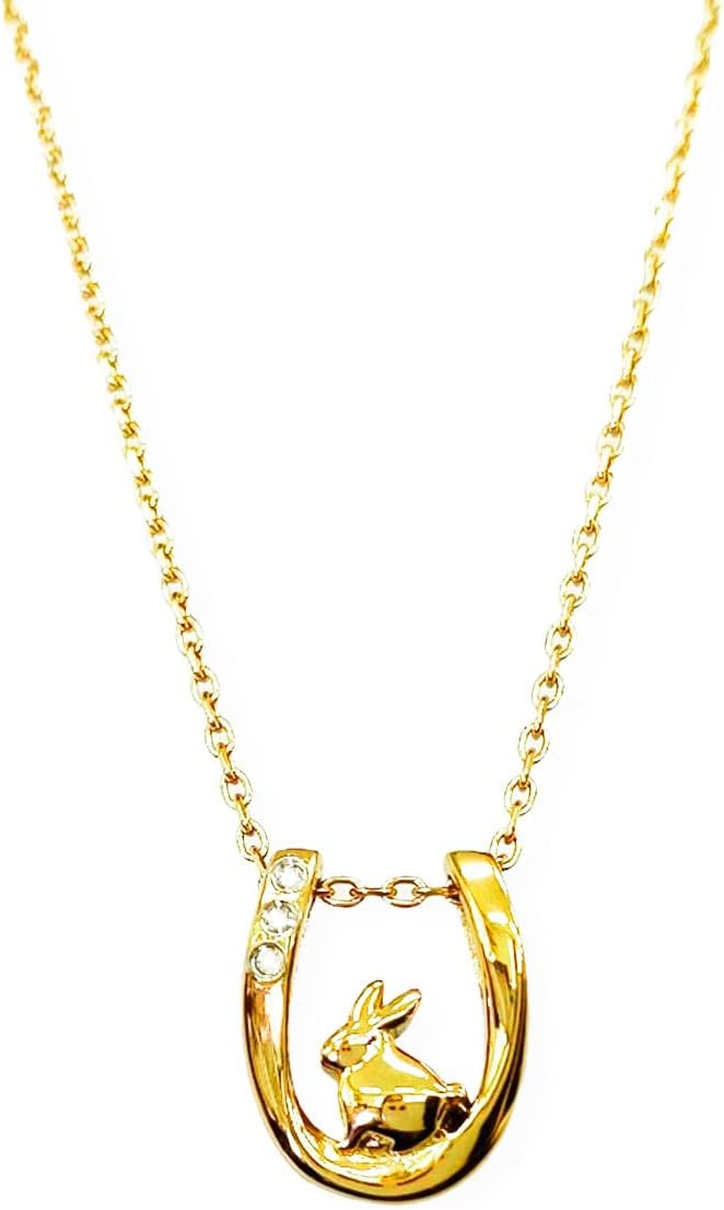 現代美術 山本和香子『Etoile Ⅰ』ペーパーにグァッシュ 0603F 現代