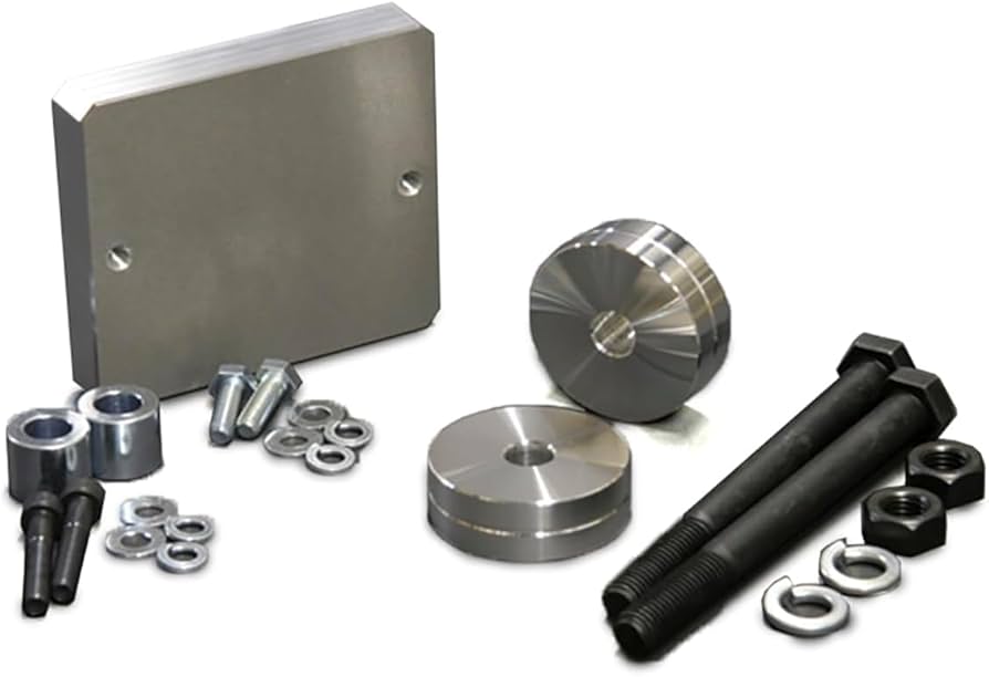 Amazon | ZEAL デフダウンKit・ランドクルーザー150系プラド, FJ