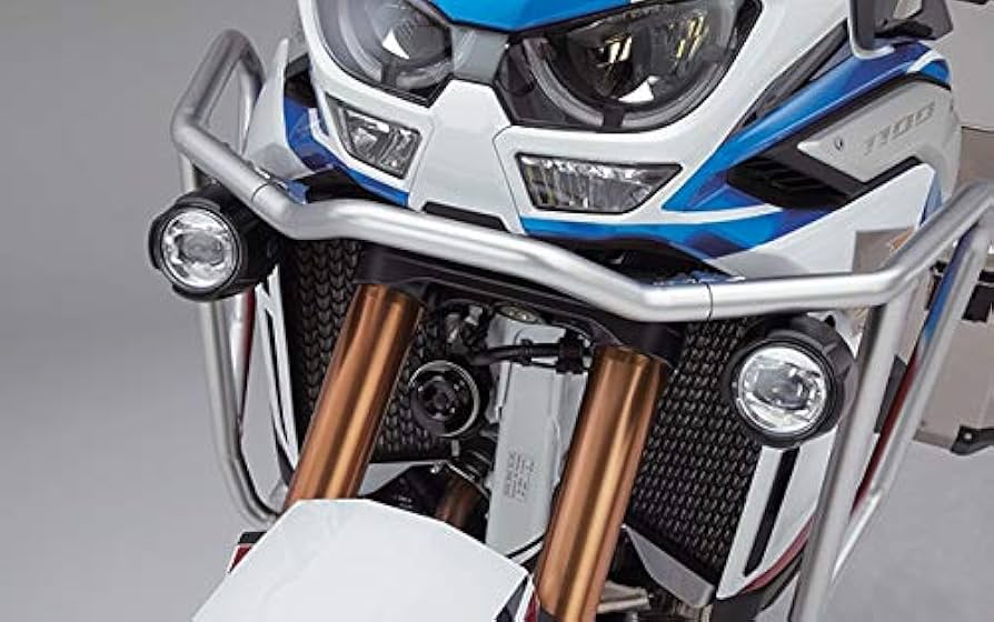 Amazon | ホンダ 純正 20年モデル CRF1100L Africa Twin（アフリカ